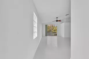1788 Sawgrass Cir, Greenacres, FL 33413 - Photo 4