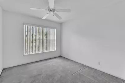 1788 Sawgrass Circle, Greenacres, FL 33413 - Photo 38