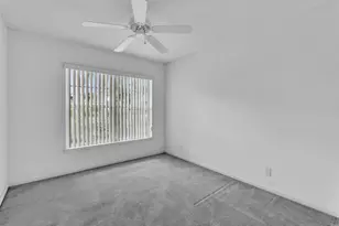 1788 Sawgrass Cir, Greenacres, FL 33413 - Photo 38