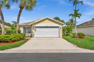 1788 Sawgrass Cir, Greenacres, FL 33413 - Photo 58