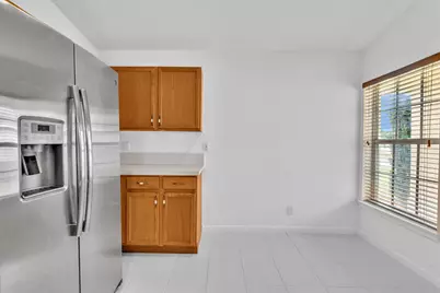 1788 Sawgrass Circle, Greenacres, FL 33413 - Photo 20