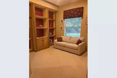 6550 Via Primo Street, Lake Worth, FL 33467 - Photo 14