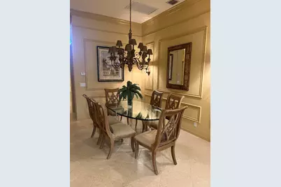 6550 Via Primo Street, Lake Worth, FL 33467 - Photo 4
