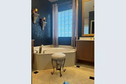 6550 Via Primo Street, Lake Worth, FL 33467 - Photo 12