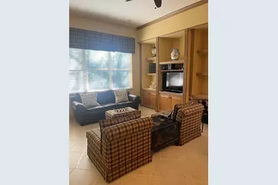 6550 Via Primo Street, Lake Worth, FL 33467 - Photo 8