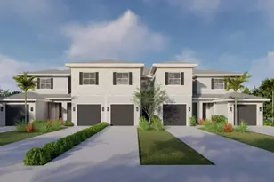 173 Lakeside Lndg Ct, Royal Palm Beach, FL 33411 - Photo 1