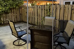 8401 SW 124th Ave., Miami, FL 33183 - Photo 2