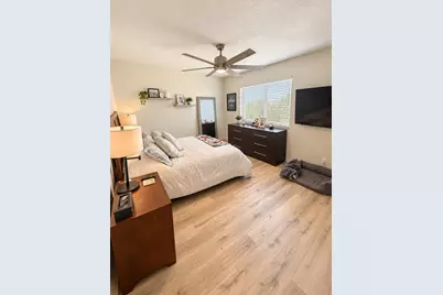 6057 Strawberry Lakes Circle, Lake Worth, FL 33463 - Photo 4