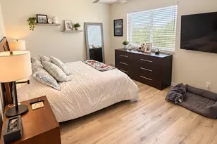 6057 Strawberry Lakes Cir, Lake Worth, FL 33463 - Photo 4