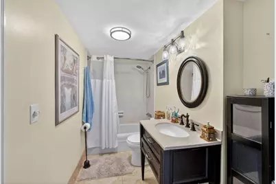 3411 Spanish Trail #418, Delray Beach, FL 33483 - Photo 14