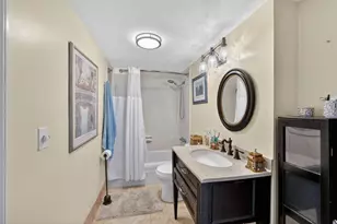 3411 Spanish Trail, Delray Beach, FL 33483 - Photo 14