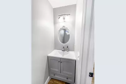 12989 Meadowbreeze Drive, Wellington, FL 33414 - Photo 28