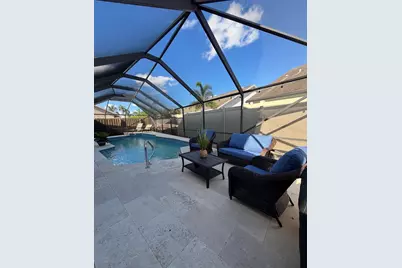 12989 Meadowbreeze Drive, Wellington, FL 33414 - Photo 36