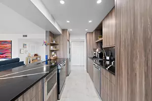 800 Jeffery St, Boca Raton, FL 33487 - Photo 6