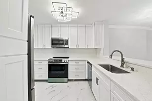 15324 Lakes of Delray Blvd, Delray Beach, FL 33484 - Photo 4