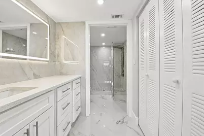 15324 Lakes Of Delray Boulevard #105, Delray Beach, FL 33484 - Photo 22