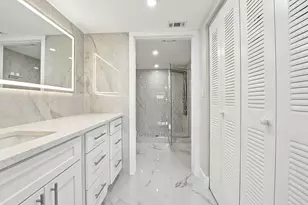 15324 Lakes of Delray Blvd, Delray Beach, FL 33484 - Photo 22