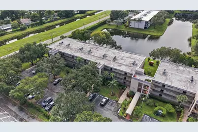 15324 Lakes Of Delray Boulevard #105, Delray Beach, FL 33484 - Photo 50