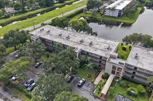 15324 Lakes of Delray Blvd, Delray Beach, FL 33484 - Photo 50