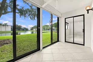 15324 Lakes of Delray Blvd, Delray Beach, FL 33484 - Photo 38