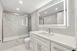 15324 Lakes of Delray Blvd, Delray Beach, FL 33484 - Photo 32