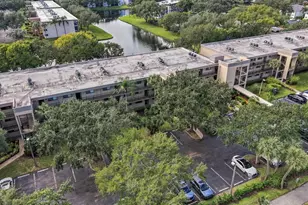15324 Lakes of Delray Blvd, Delray Beach, FL 33484 - Photo 48