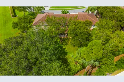 4700 Pinemore Lane, Lake Worth, FL 33463 - Photo 38