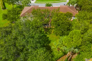 4700 Pinemore Ln, Lake Worth, FL 33463 - Photo 38