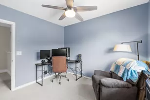 4700 Pinemore Ln, Lake Worth, FL 33463 - Photo 24