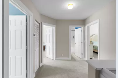 4700 Pinemore Lane, Lake Worth, FL 33463 - Photo 16
