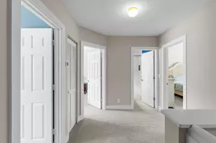 4700 Pinemore Ln, Lake Worth, FL 33463 - Photo 16