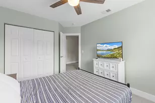 4700 Pinemore Ln, Lake Worth, FL 33463 - Photo 22