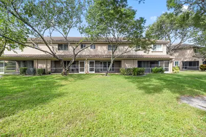 4700 Pinemore Lane, Lake Worth, FL 33463 - Photo 36