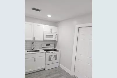 5211 Parker Avenue, West Palm Beach, FL 33405 - Photo 4