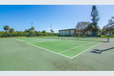 38 Vis Gdns Trail, Vero Beach, FL 32962 - Photo 14