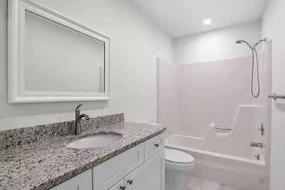 38 Vis Gdns Trail, Vero Beach, FL 32962 - Photo 10