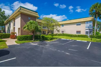 38 Vis Gdns Trail, Vero Beach, FL 32962 - Photo 1