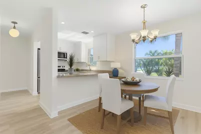 38 Vis Gdns Trail, Vero Beach, FL 32962 - Photo 4