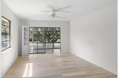 38 Vis Gdns Trail, Vero Beach, FL 32962 - Photo 2