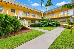 240 Croton Ave, Lantana, FL 33462 - Photo 4