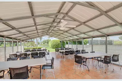 14100 Nesting Way #A, Delray Beach, FL 33484 - Photo 12