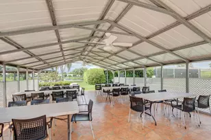14100 Nesting Way, Delray Beach, FL 33484 - Photo 12
