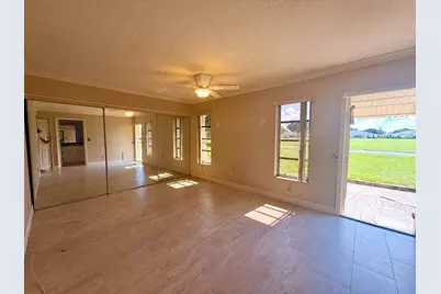 14100 Nesting Way #A, Delray Beach, FL 33484 - Photo 6