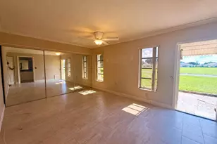 14100 Nesting Way, Delray Beach, FL 33484 - Photo 6
