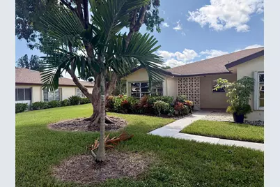 14100 Nesting Way #A, Delray Beach, FL 33484 - Photo 2