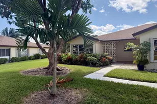 14100 Nesting Way, Delray Beach, FL 33484 - Photo 2