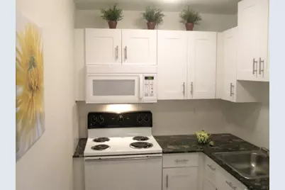 201 Bonnie Boulevard #123, Palm Springs, FL 33461 - Photo 4