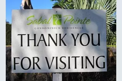 201 Bonnie Boulevard #123, Palm Springs, FL 33461 - Photo 14