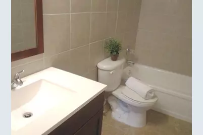 201 Bonnie Boulevard #123, Palm Springs, FL 33461 - Photo 6