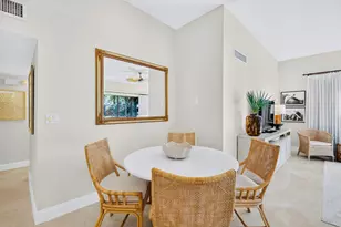 1662 S Ocean Ln, Fort Lauderdale, FL 33316 - Photo 20